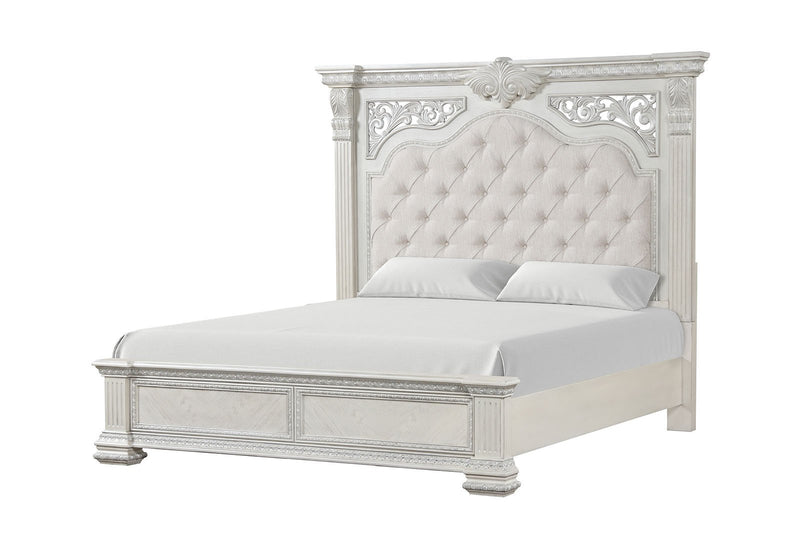 promenade-5-pc-queen-bedroom-set-w-2ns-4