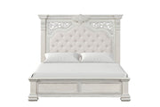 promenade-5-pc-queen-bedroom-set-w-2ns-5