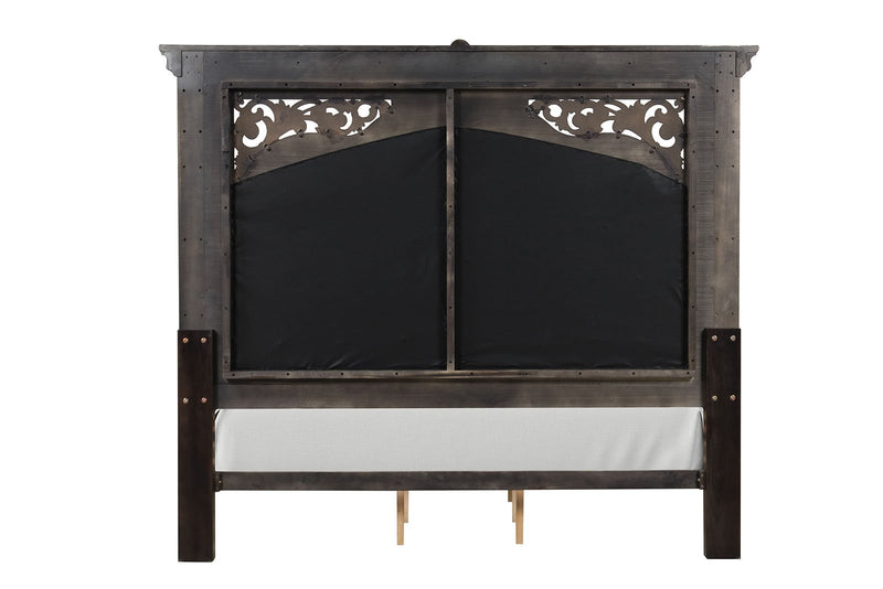 promenade-5-pc-queen-bedroom-set-w-2ns-7
