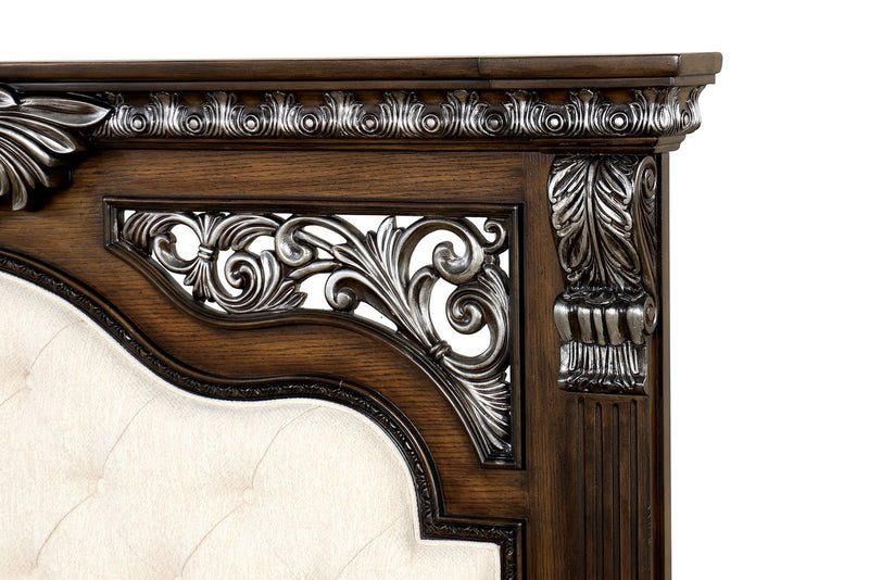 promenade-5-pc-queen-bedroom-set-w-chest-10