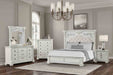 promenade-5-pc-queen-bedroom-set-w-chest-1