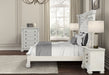 promenade-5-pc-queen-bedroom-set-w-chest-3