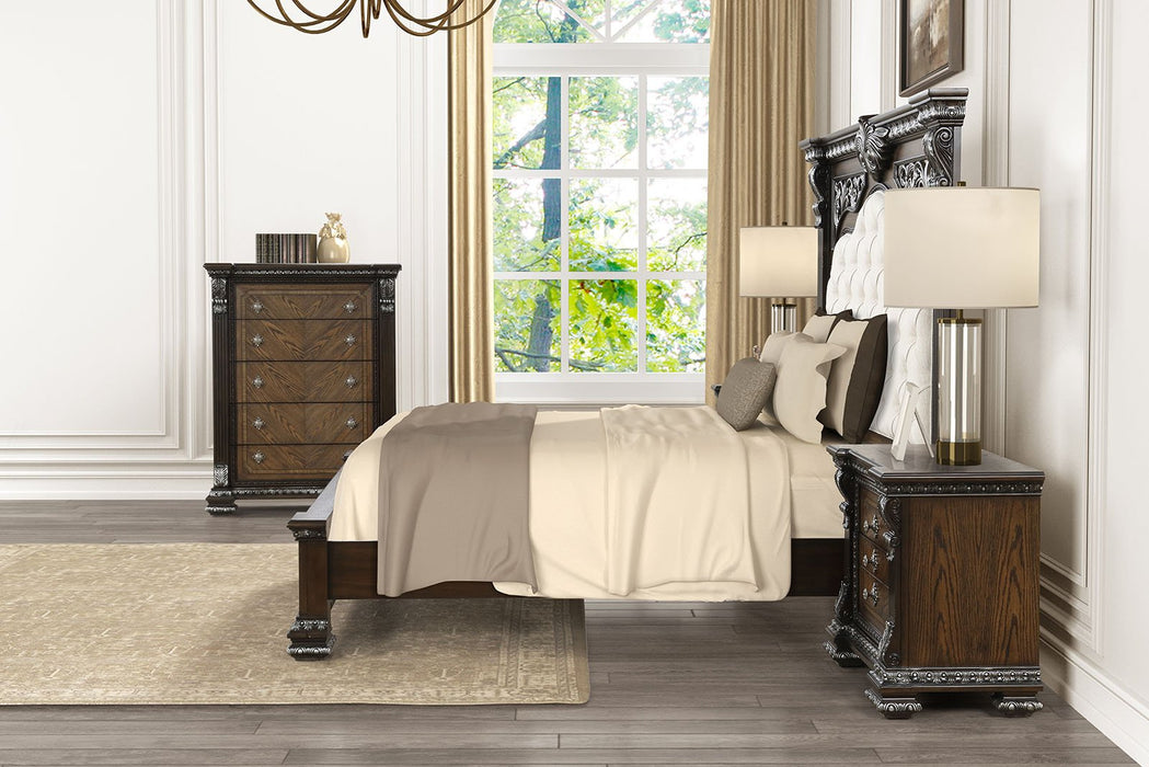 promenade-5-pc-queen-bedroom-set-w-chest-3