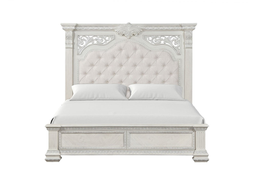 promenade-5-pc-queen-bedroom-set-w-chest-5