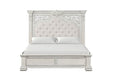 promenade-5-pc-queen-bedroom-set-w-chest-5