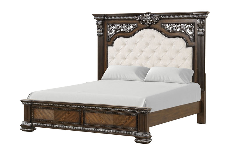 promenade-5-pc-queen-bedroom-set-w-chest-5