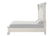 promenade-5-pc-queen-bedroom-set-w-chest-6
