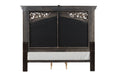 promenade-5-pc-queen-bedroom-set-w-chest-7
