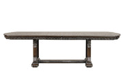 promenade-7-pc-dining-table-set-2ac-4sc-5