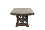 promenade-7-pc-dining-table-set-2ac-4sc-6