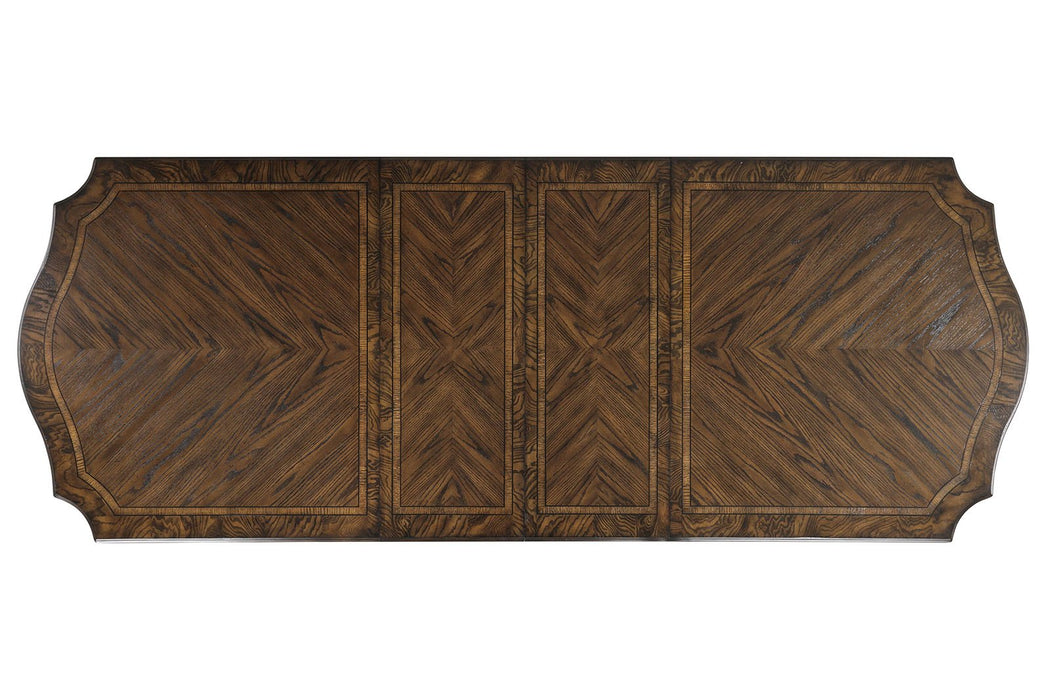 promenade-7-pc-dining-table-set-2ac-4sc-7