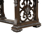 promenade-7-pc-dining-table-set-2ac-4sc-8