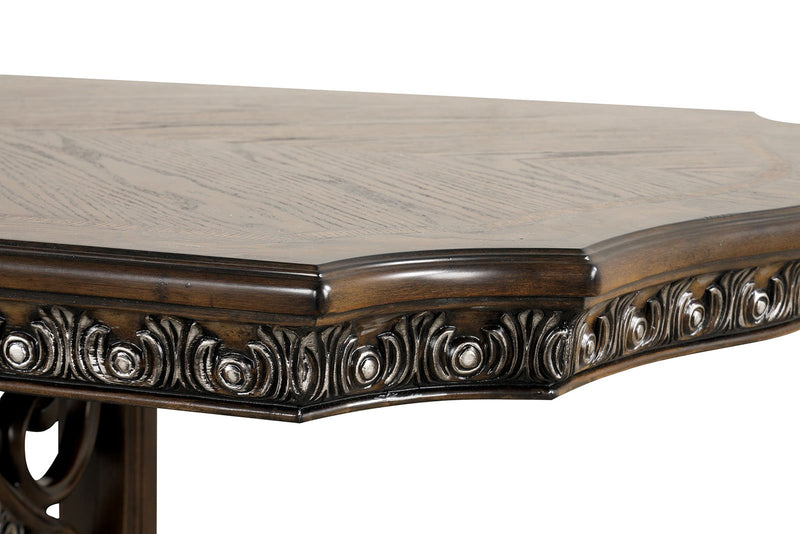 promenade-7-pc-dining-table-set-2ac-4sc-9