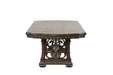 promenade-9-pc-dining-table-set-2ac-6sc-6