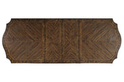 promenade-9-pc-dining-table-set-2ac-6sc-7