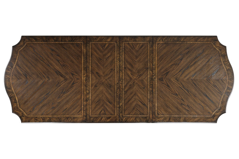promenade-9-pc-dining-table-set-2ac-6sc-7