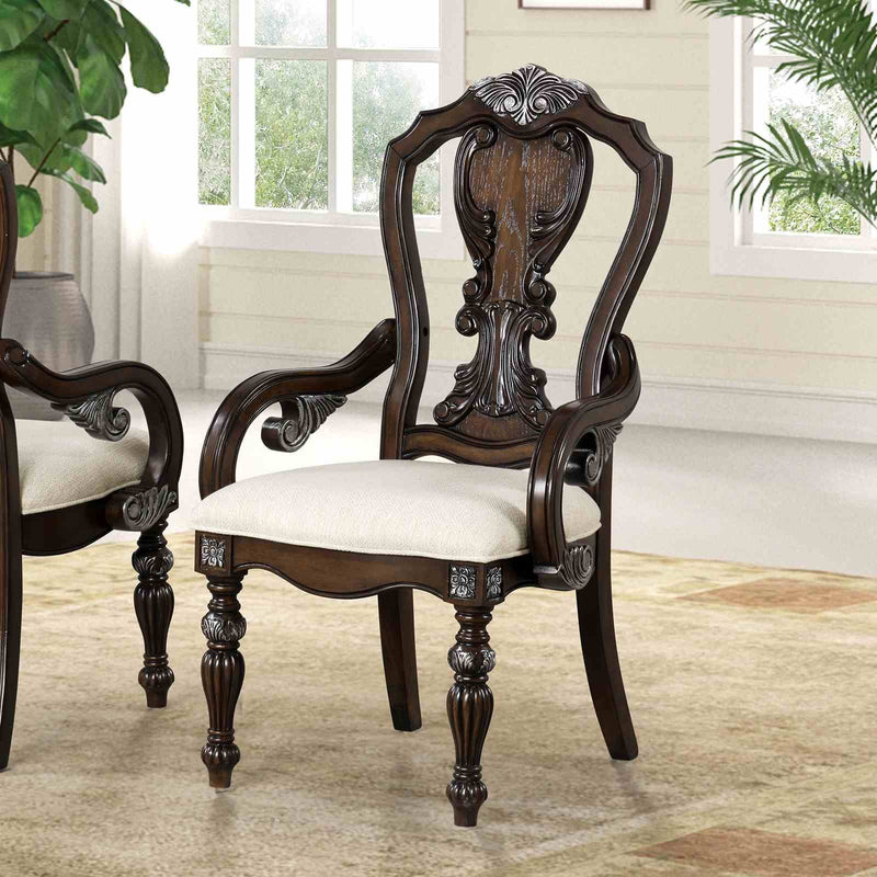 promenade-arm-chair-2-ctn-dark-brown-1
