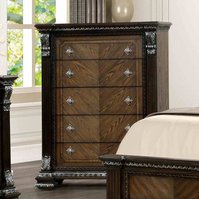 promenade-chest-espresso-1