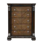 promenade-chest-espresso-3