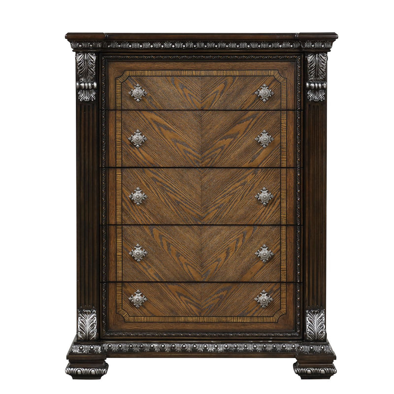 promenade-chest-espresso-3