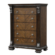 promenade-chest-espresso-4