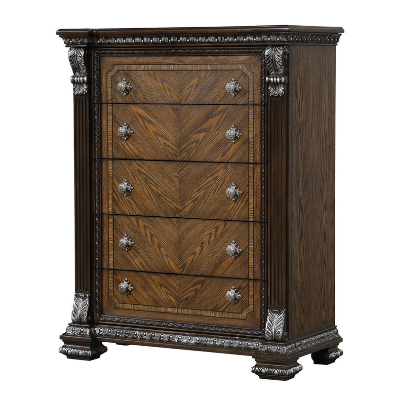 promenade-chest-espresso-4