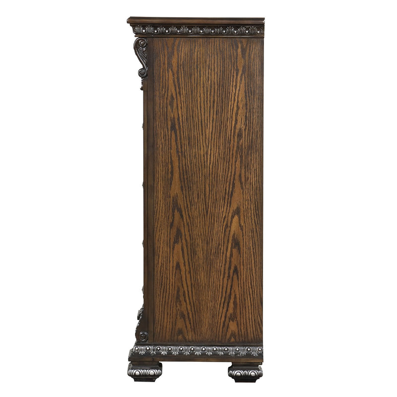 promenade-chest-espresso-5