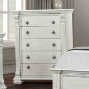 promenade-chest-wire-brushed-white-1
