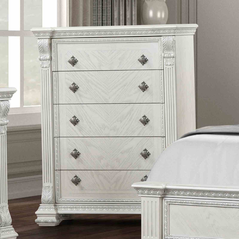 promenade-chest-wire-brushed-white-1
