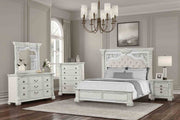 promenade-chest-wire-brushed-white-2