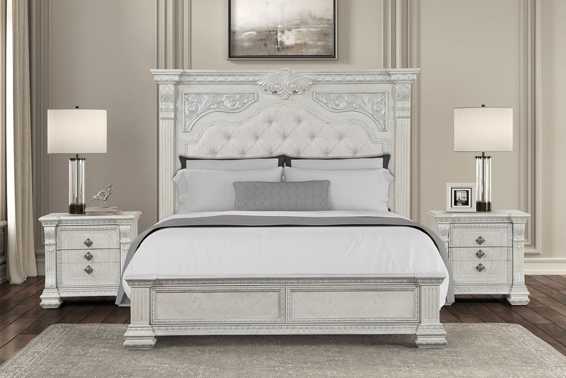 promenade-chest-wire-brushed-white-3