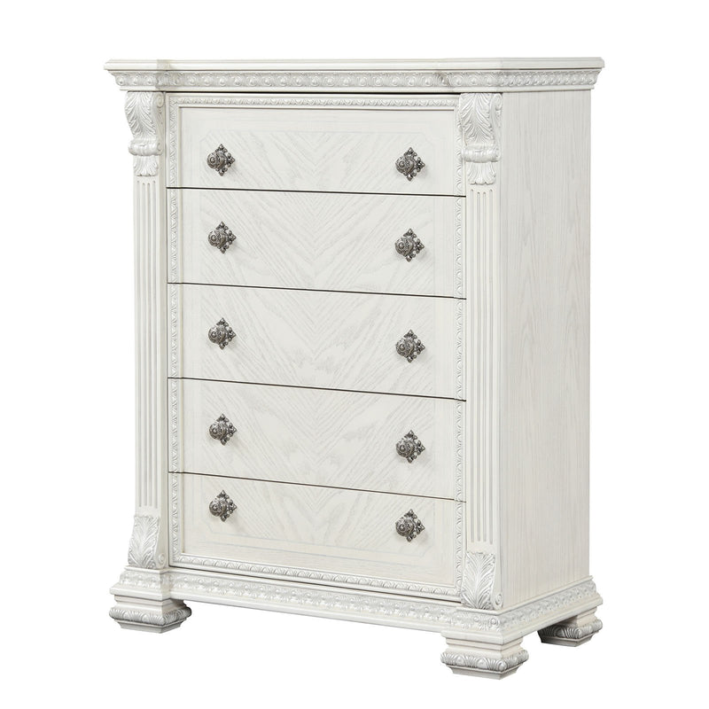 promenade-chest-wire-brushed-white-5
