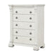 promenade-chest-wire-brushed-white-5