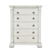 promenade-chest-wire-brushed-white-6