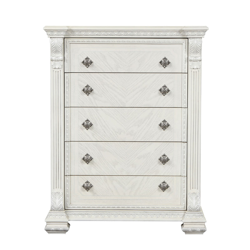 promenade-chest-wire-brushed-white-6
