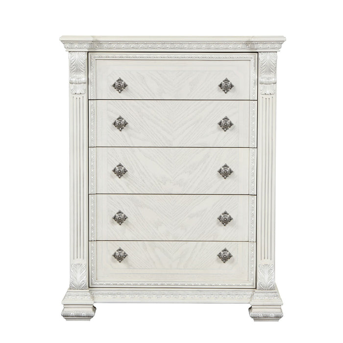 promenade-chest-wire-brushed-white-6