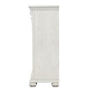 promenade-chest-wire-brushed-white-7