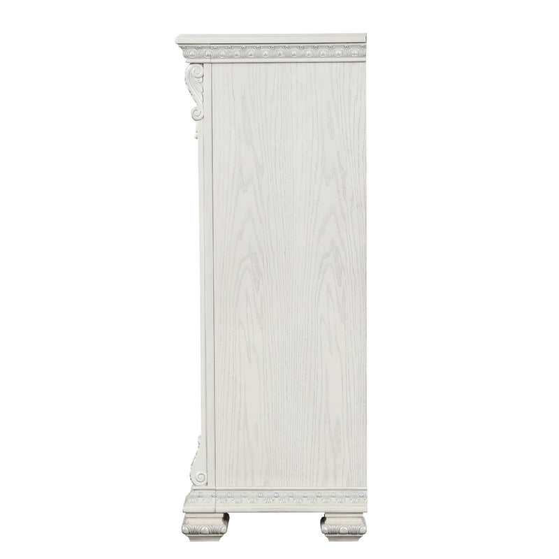 promenade-chest-wire-brushed-white-7