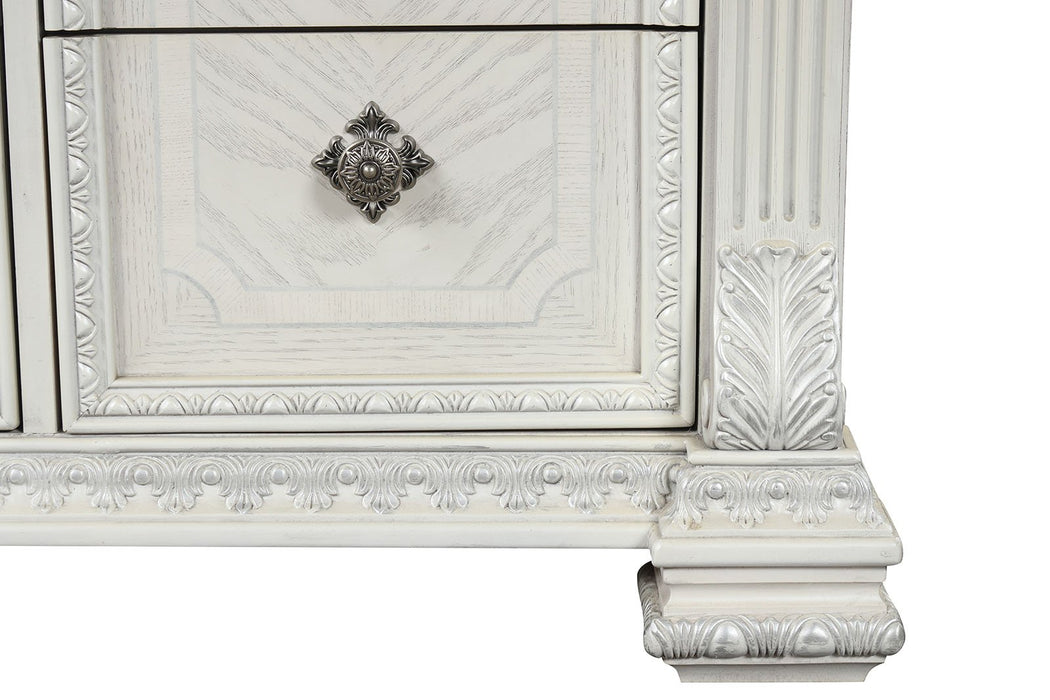 promenade-chest-wire-brushed-white-8