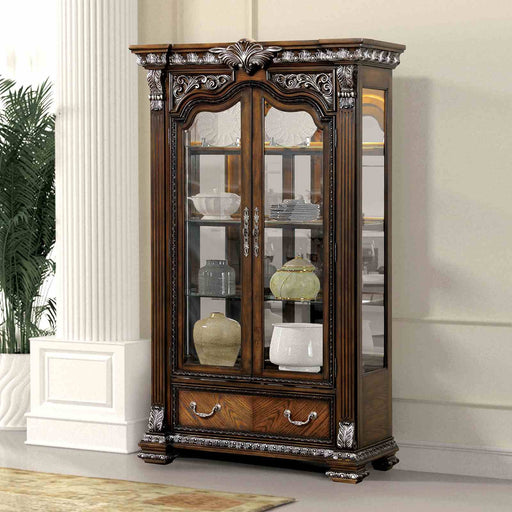 promenade-curio-cabinet-dark-brown-1