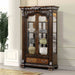 promenade-curio-cabinet-dark-brown-1