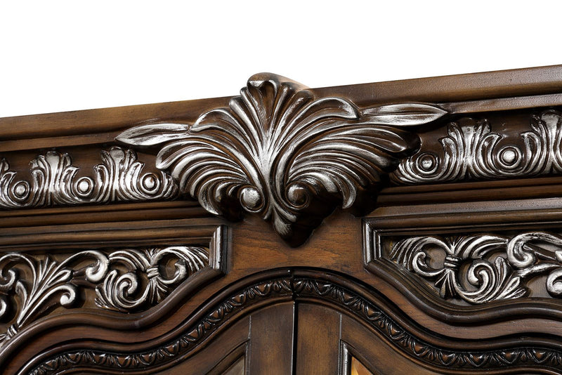promenade-curio-cabinet-dark-brown-3