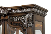 promenade-curio-cabinet-dark-brown-4