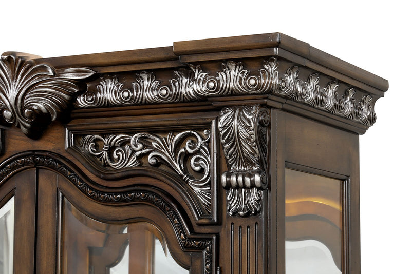 promenade-curio-cabinet-dark-brown-4