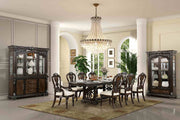 promenade-dining-table-dark-brown-1