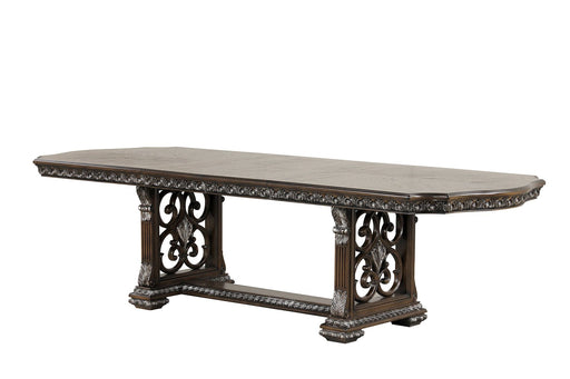 promenade-dining-table-dark-brown-2
