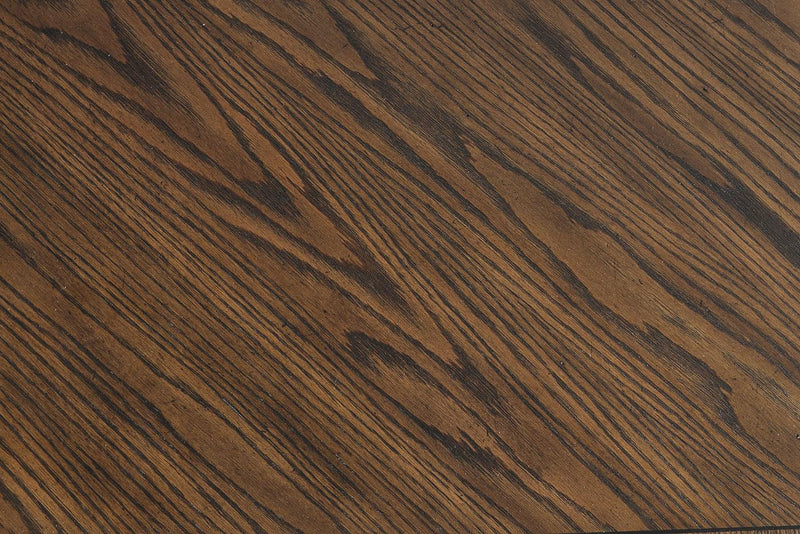 promenade-dining-table-dark-brown-3