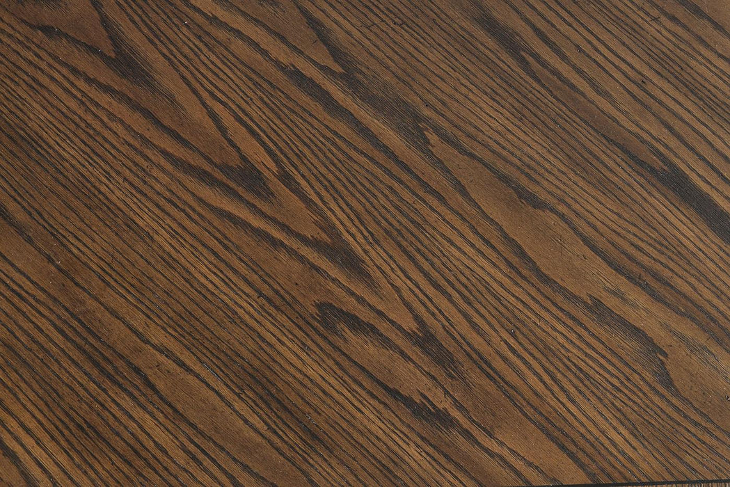 promenade-dining-table-dark-brown-3