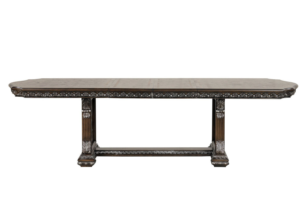 promenade-dining-table-dark-brown-5