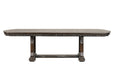 promenade-dining-table-dark-brown-5